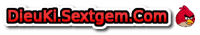 DIEUKI.SEXTGEM.COM