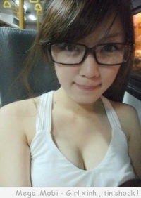 Teen-xinh-01-250x353