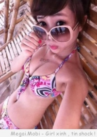 Teen-xinh-05-250x353