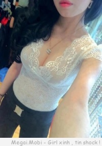 Teen-xinh-07-250x355